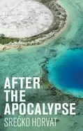 Image of after the apocalypse