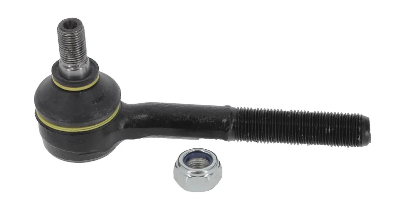 Image of Track rod end MOOG NI-ES-18456