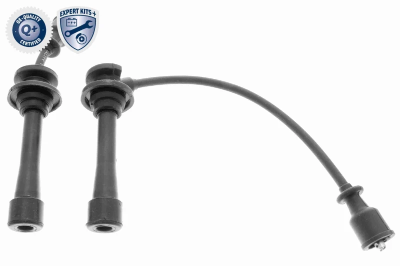 Image of Ignition lead set ACKOJA A53-70-0009