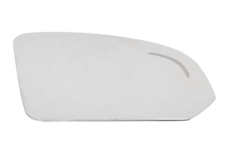 Image of BLIC Wing mirror glass BLIC 6102-24-2026317P