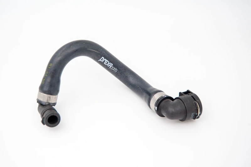Image of PREXAparts Radiator hose PREXAparts P226046