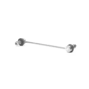 Image of LEMFORDER Anti-roll bar link FORD,FIAT,CHRYSLER 25519 01 50700464,50700941,51795269 51801136,52006100,52148016,51795269,51801136,51909775,50700464
