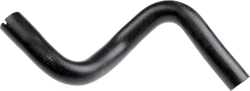 Image of GATES Radiator hose GATES 05-2624
