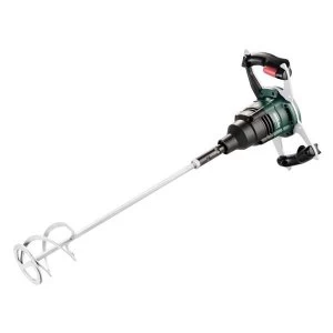 Image of Metabo RW 18 LTX 120 Cordless Stirrer 18V Bare Unit
