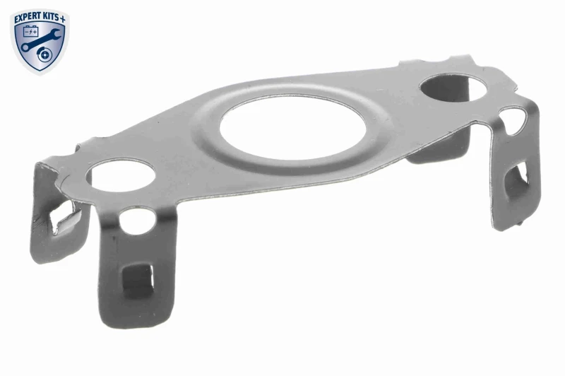 Image of Turbo gasket VEMO V99-99-0030