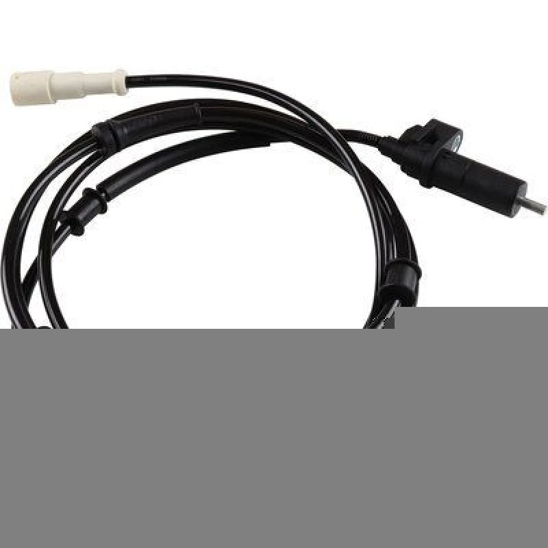 Image of JP GROUP ABS sensor JP GROUP 3397104780