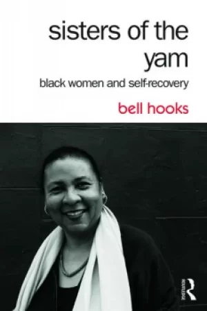 Image of Sisters of the YamBlack Women and Self-Recovery