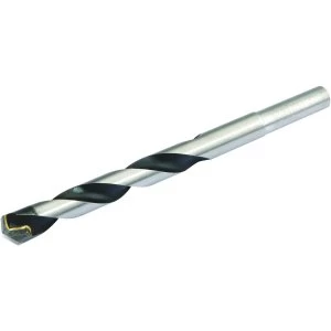 Image of Wickes Multipurpose Drill Bit 10 x 250mm
