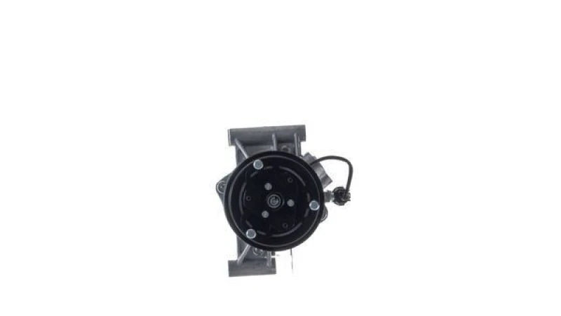 Image of Air conditioning compressor MAHLE ACP 1685 000S