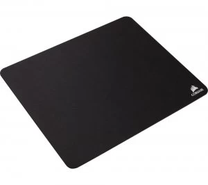 image of MM100 Gaming Surface Black