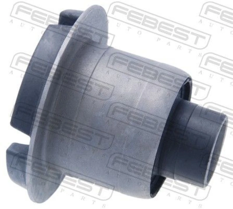 Image of Axle bush FEBEST TAB-508