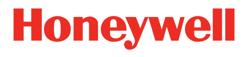 Image of Honeywell 77900508E power cable 1.8 m
