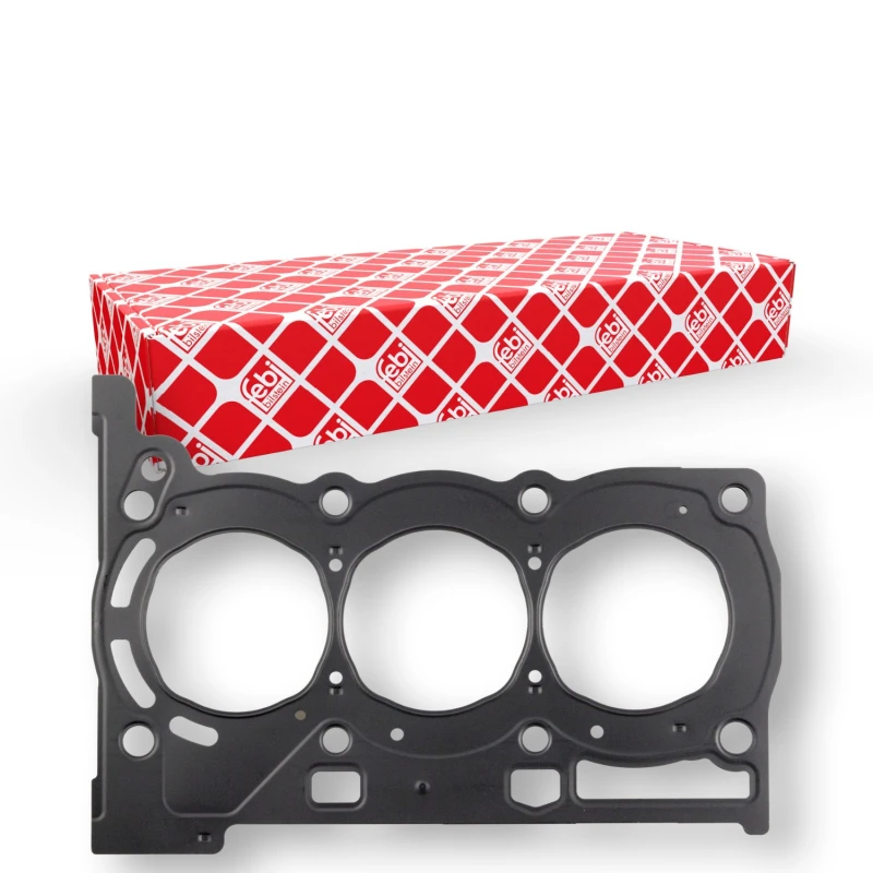 Image of Head gasket FEBI BILSTEIN 102656
