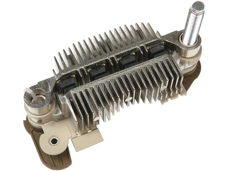 Image of AS-PL Rectifier, alternator AS-PL ARC5061