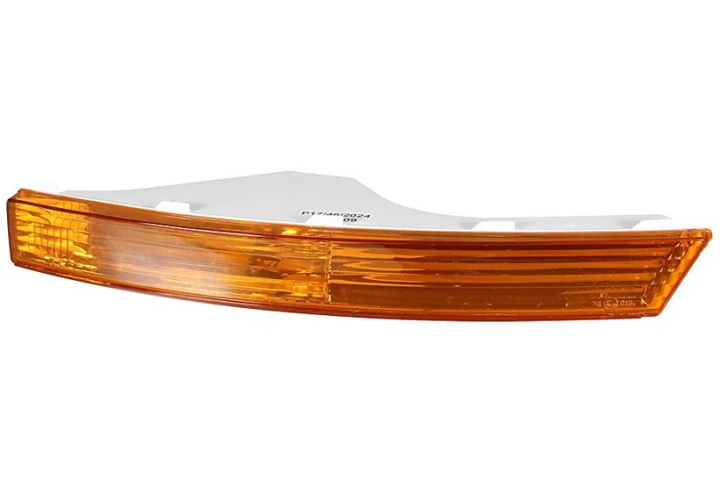 Image of Side indicator METZGER 2080209