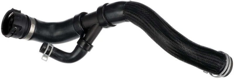 Image of GATES Radiator hose GATES 05-3630