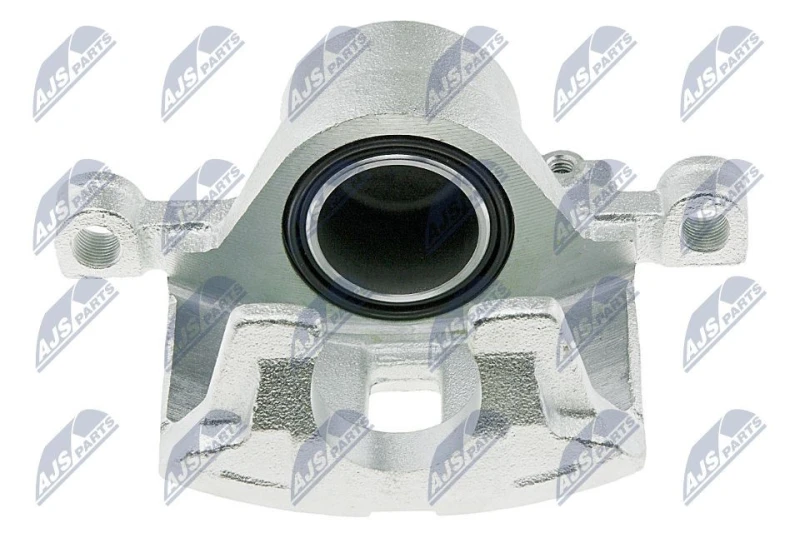 Image of NTY Brake caliper NTY HZP-MS-019