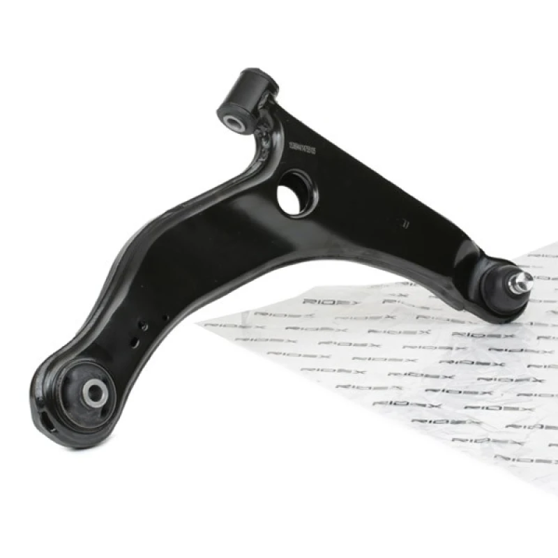 Image of Suspension arm RIDEX 273C1285