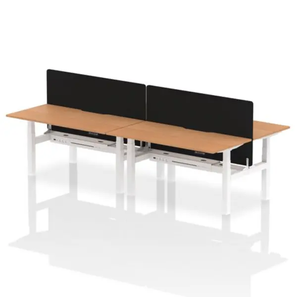 Image of Dynamic Office Solutions Carmel 80cm Wide Armchair in Camira Era Fabric NSS05225