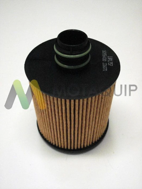 Image of MOTAQUIP Oil filter MOTAQUIP LVFL757
