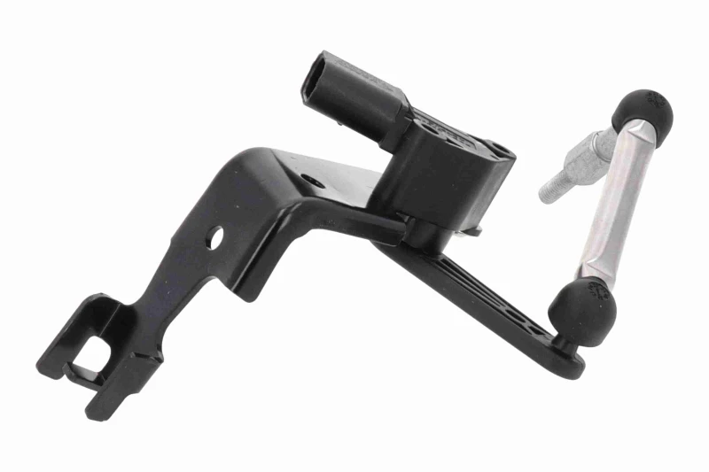 Image of VEMO Sensor, headlight range adjustment VEMO V10-72-0218
