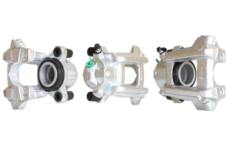 Image of Brake caliper FERODO FCL695674