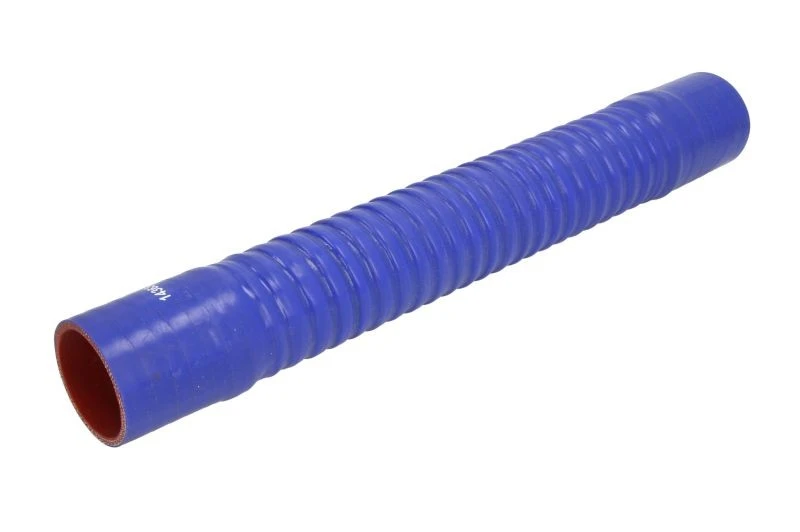 Image of THERMOTEC Radiator hose THERMOTEC SE51X400 FLEX