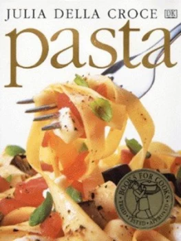Image of Pasta by Julia Della Croce|Ian O'Leary