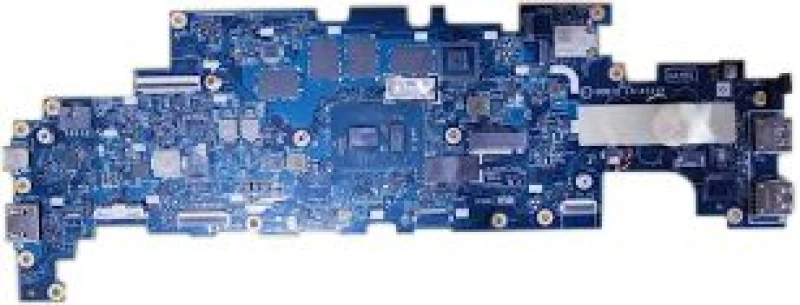 Image of DELL Liude 3120 moherord