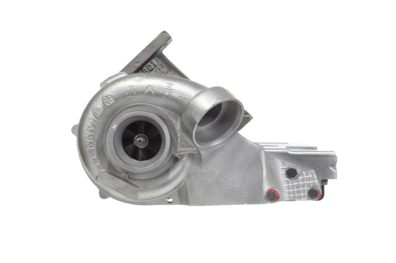 Image of ALANKO 11900082 Turbocharger Charger,charging system (2234)