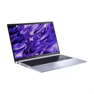 image of ASUS VivoBook 15 M1502IA-BQ201W 4800H Notebook 39.6cm (15.6") Full HD AMD Ryzen 7 16GB DDR4-SDRAM 512GB SSD WiFi 5 (802.11ac) Windows 11