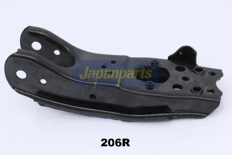Image of JAPANPARTS Suspension arm JAPANPARTS CJ-206R