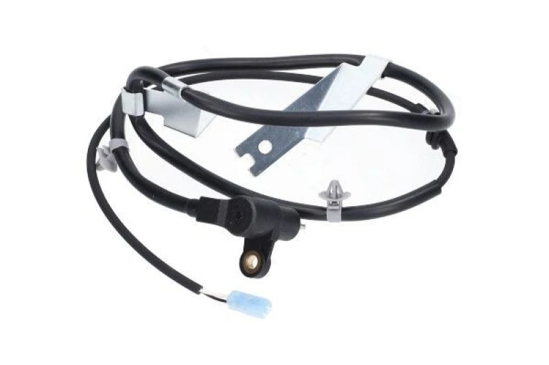 Image of KAVO PARTS ABS sensor KAVO PARTS BAS-8519