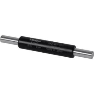 Image of 167-141 1" Measuring Standard