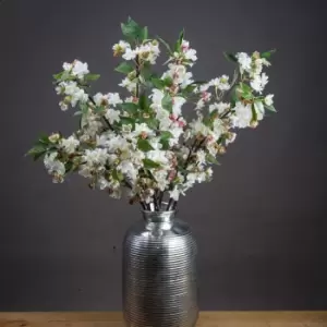 Image of English Blossom Branch