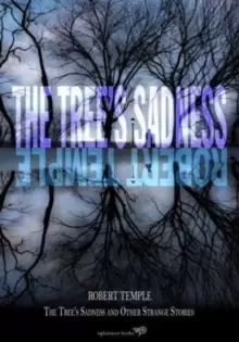 Image of The Tree's Sadness