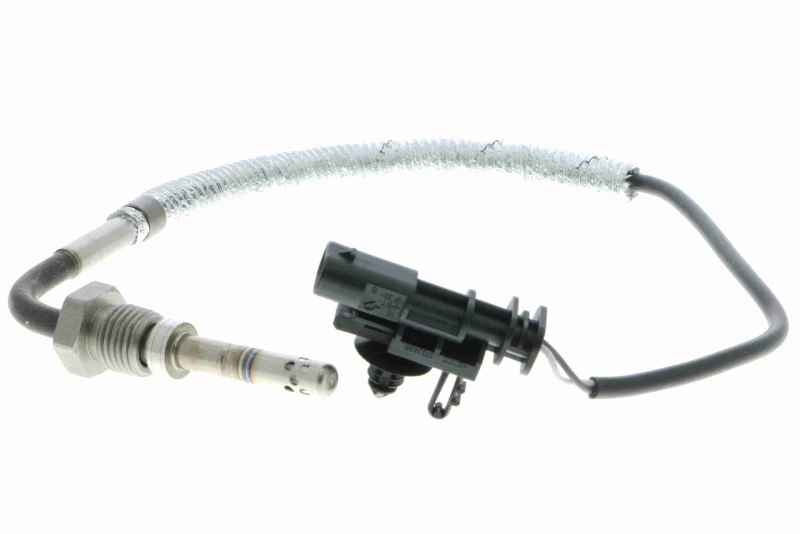 Image of Exhaust gas temperature sensor (EGT) VEMO V95-72-0073
