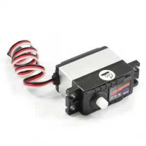 Image of Ftx Outback Waterproof 3Kg Servo