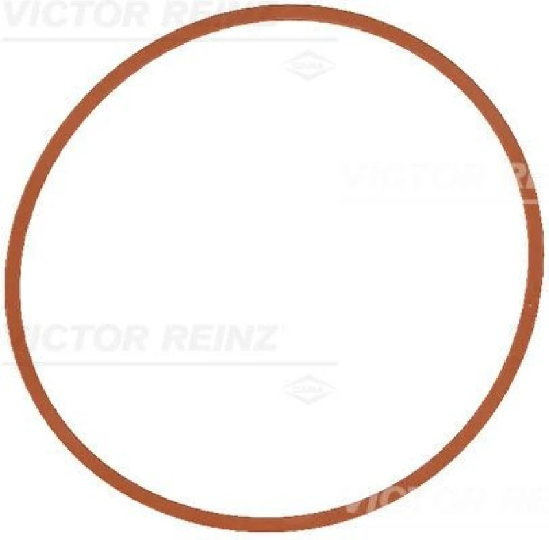 Image of Inlet manifold gasket REINZ 71-17146-00