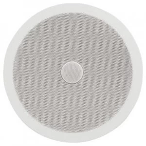 Image of Adastra C8D 952.543UK Loudspeaker
