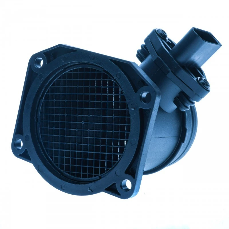 Image of EINPARTS EPS2660 Mass air flow sensor Air Mass Sensor (3926)