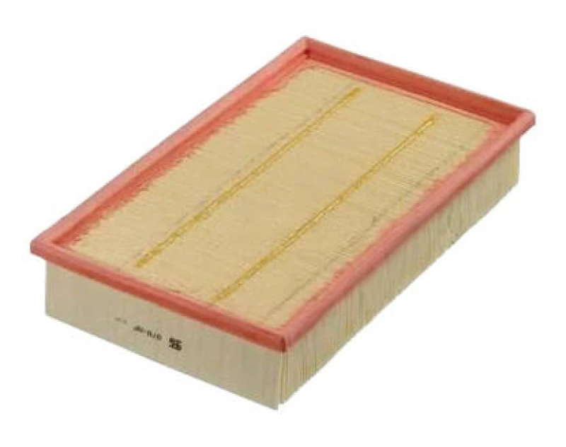 Image of KOLBENSCHMIDT 50013078 Air filter Air Filter (8)
