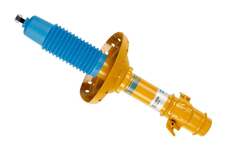 Image of Shock absorber BILSTEIN 35-118336