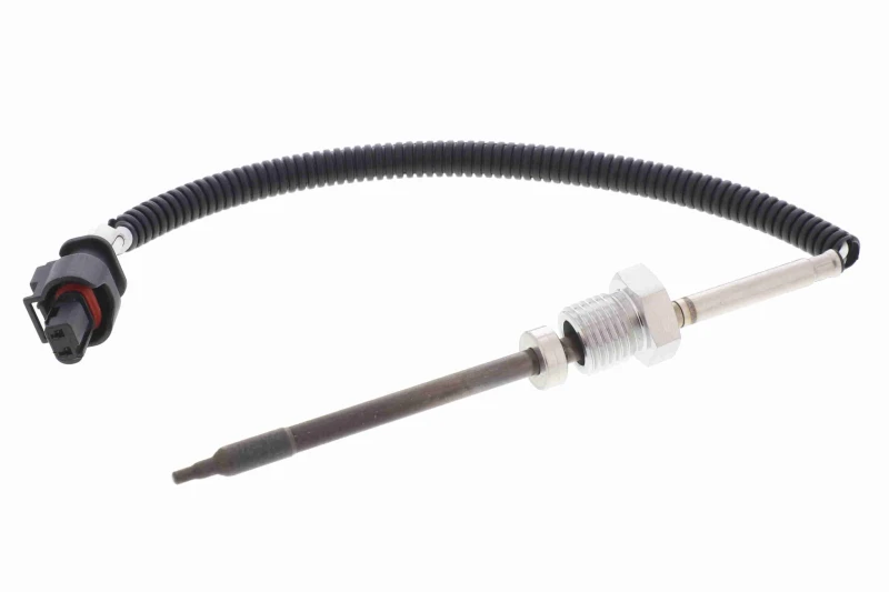 Image of Exhaust gas temperature sensor (EGT) VEMO V30-72-0199