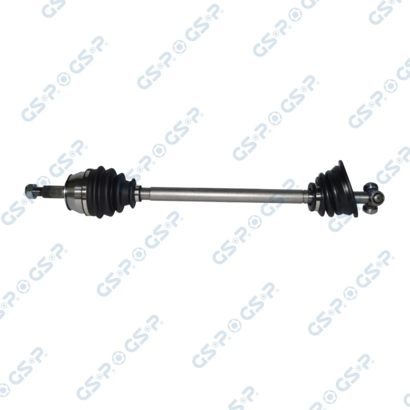 Image of GSP Drive shaft GSP 250093