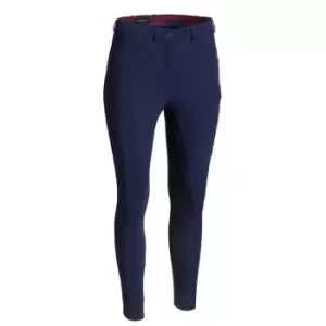 Image of Ariat Tri GrFS BRCH Ld - Blue