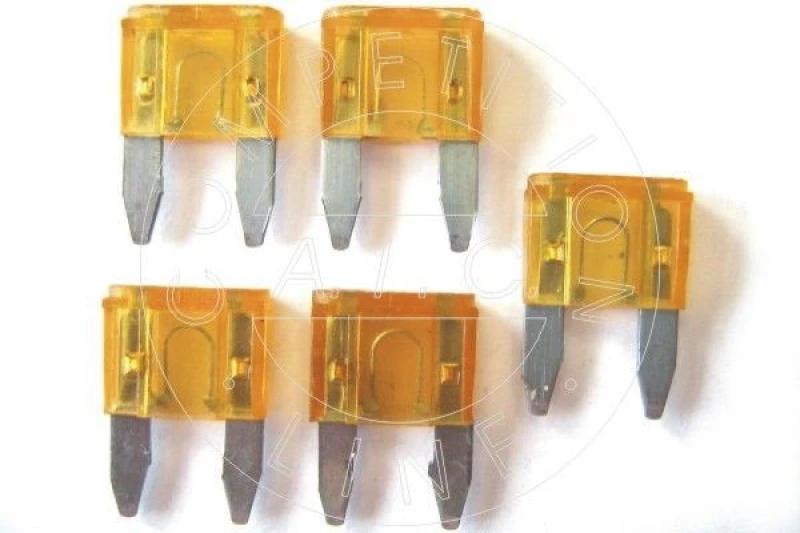 Image of Fuse AIC 52152
