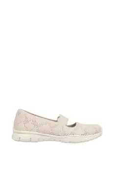 Image of Light Pink 'Seager' Shoes