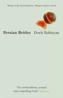 Image of Persian Brides