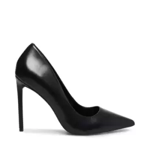 image of Steve Madden Vala Pump - Black